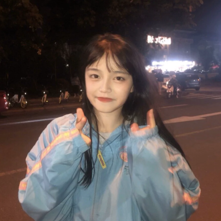 东京（明治维新后故事主要发生地） - 网络短剧全集在线观看 - 网页视频